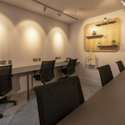 Exterior image of 70, Great Ancoats Street