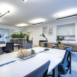 Offices at 70 South Lambeth Road