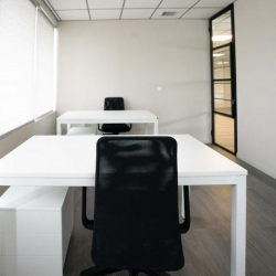 71 Grammou office accomodations