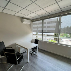 Exterior image of 71 Grammou