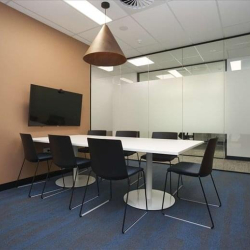 Exterior image of 72 rue de Lessard