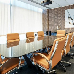 Serviced offices to rent in 