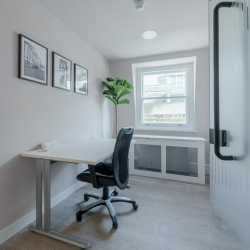 Offices at 73 Watling Street