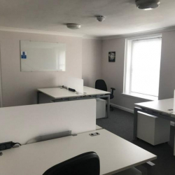 Serviced offices to lease in Tunbridge Wells