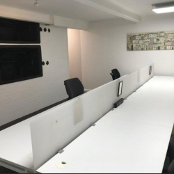 Serviced offices in central Tunbridge Wells