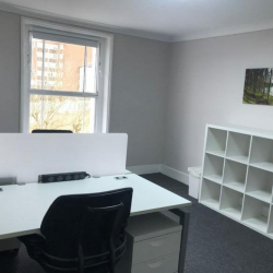 Image of Tunbridge Wells serviced office
