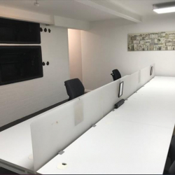 Executive offices to rent in Tunbridge Wells