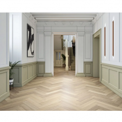 Office spaces in central London