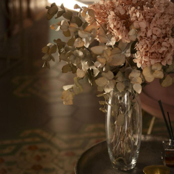 Executive offices to rent in Palma (Palma de Mallorca)