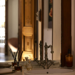 Exterior image of 74, Carrer Del Sindicat