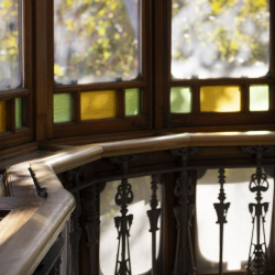 Serviced offices to rent in Palma (Palma de Mallorca)