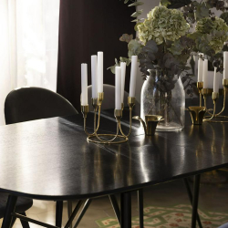 Palma (Palma de Mallorca) executive suite