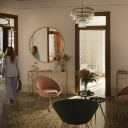 Office suites in central Palma (Palma de Mallorca)