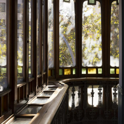 Exterior view of 74, Carrer Del Sindicat