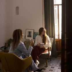 74, Carrer Del Sindicat