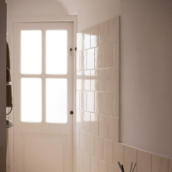 Offices at 74, Carrer Del Sindicat