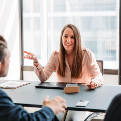 Serviced offices to rent in 