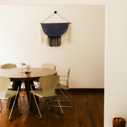 Office suite to rent in Brussels