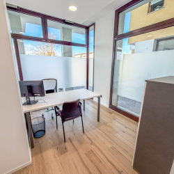 Venice (Venezia) office suite