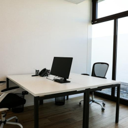 Serviced office - Venice (Venezia)