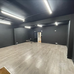 Image of Exmouth office accomodation