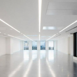 Office space - London