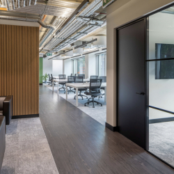 75 Hampstead Road, London , Euston office accommodations