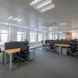 Exterior view of 76, King Street