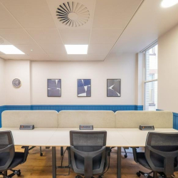 Exterior image of 76, King Street