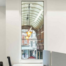 77, Gracechurch Street, City of London