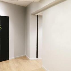 Executive office centre to rent in Toulouse