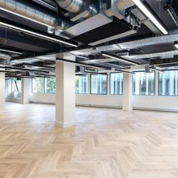 Offices at 78, New Oxford Street