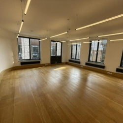 Serviced offices to rent in 