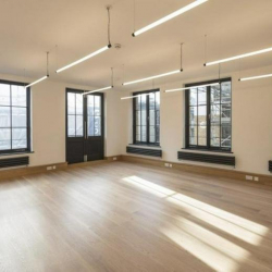 Serviced offices to rent in 