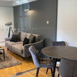 Serviced offices in central Esher