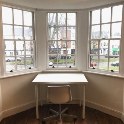 Serviced office to hire in Esher
