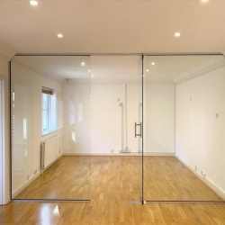 Executive office centre to rent in Esher