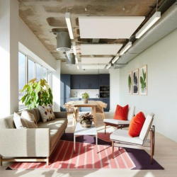 8-10 Grosvenor Gardens, Fivefields