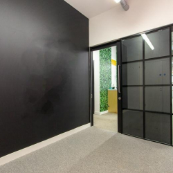 Image of London serviced office
