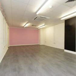 Exterior image of 8 Aerodrome Road, Unit 23 Beaufort Park