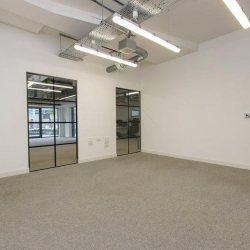 Interior of 8 Aerodrome Road, Unit 23 Beaufort Park