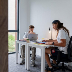 Office space - Chasseneuil-du-Poitou