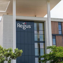 Serviced offices to rent in 
