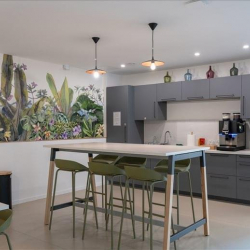 Image of Chasseneuil-du-Poitou serviced office