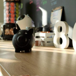 Exterior image of 8, Carrer del General Palafox