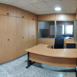 Executive office centres to hire in Castelldefels