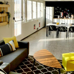 Image of Castelldefels serviced office