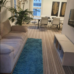 Office accomodation in Ascot
