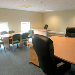 Executive suite to lease in Preston (Lancashire)