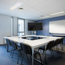 Exterior view of 8 Rue Des Frères Caudron